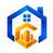 Casas Cripto logo