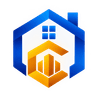 Casas Cripto logo