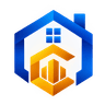 Casas Cripto logo